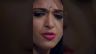 Brahmanandam Anushka Shetty Ke Samne Hero Giri Karta Hai AntimFaisla brahmanandamcomedyscenes [upl. by Goodyear430]