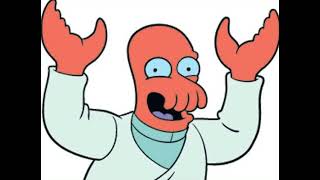 zoidberg  TAMO CHELO IA cover [upl. by Clive701]