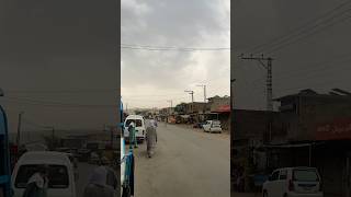 Gumbat Kohat Short Vlog kohat kohatcity kpk pakistan pakistantravelvlog pakistanvlog trending [upl. by Marquardt]