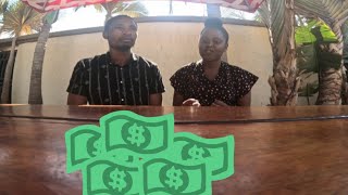 How They Are Making Millions Of Dollars Doing These Businesses In KASUMBALESA ZAMBIA 🇿🇲 [upl. by Allak]