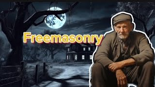 The story of Freemasonry [upl. by Jones322]