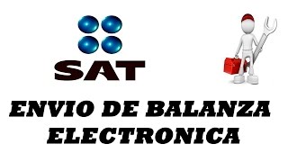 Como enviar una balanza electrónicacontabilidad electrónicaXML SAT [upl. by Danielson891]