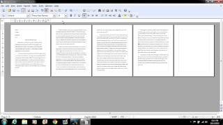 Easy Way to Lengthen Your Essays [upl. by Nairbo]