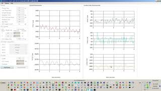 30101 test [upl. by Fae]