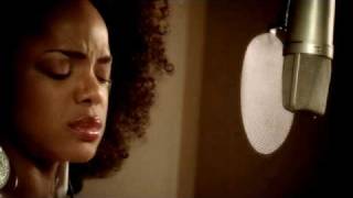 Leela James  Party All Night Webisode [upl. by Kerianne]