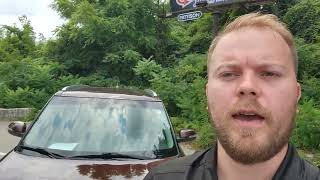 2017 Kia Soul EX Walkaround  Finch Used Cars [upl. by Angadreme]