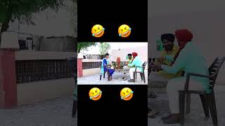 Bibo Bhua ll Bibo Bhua Da shagan ll New Punjabi shorts Comedy Videos 2024 ll Anand Movies [upl. by Airual]