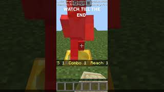 Block clunch in server [upl. by Elleined]