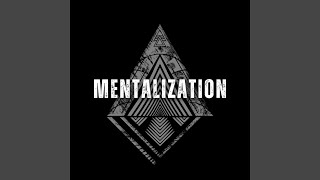 Mentalisation [upl. by Janeen368]