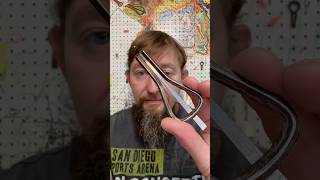 Stop Advanced Jaw Harp [upl. by Radnaskela]