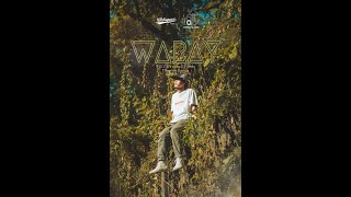 Official Audio WRY  WARAY [upl. by Barbour]