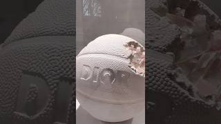 SCULPTURA DIOR LA 10000€ [upl. by Slavic64]