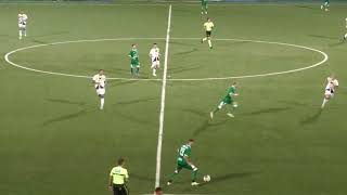 Coppa Italia gli Highlights di Avellino  Juve Stabia [upl. by Bautram]