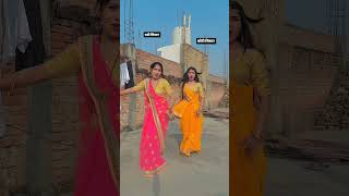 Pahir ke Chali Bikini  new song Bhojpuri dance sunnyaryaofficial [upl. by Clare]