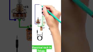 electricalelectrical students electric electric [upl. by Tabb23]