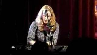 Tift Merritt  Another country [upl. by Occor]