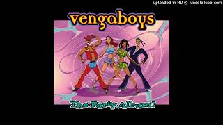 Vengaboys  Up amp Down More AirplayWere Going To Ibiza [upl. by Soren]