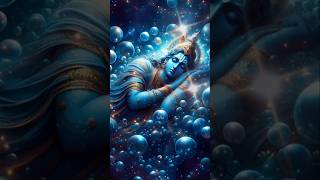 Vishnu statusVishnu avatarVishnu mantra song vishnumantra vishnubhajan shortvideo [upl. by Dyer]