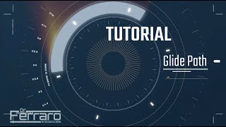 Tutorial Glide Path [upl. by Jolanta]