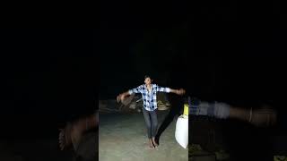 Sagwa khote ke bahana bhojpuri varla song varala dance song [upl. by Soracco908]