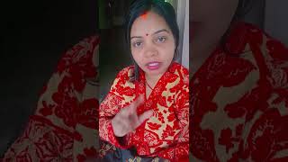 Kisi Ko mera number chahie 9911 Jab Jab lagao number bandyoutubeshorts 𝚟𝚒𝚍𝚎𝚘 [upl. by Llevron]