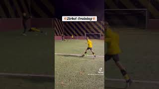 💥ZirkelTraining💥 [upl. by Siriso382]