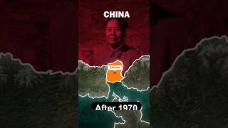 How Sikkim beame part of India china india raw sikkim indiragandhi border lac [upl. by Leamaj880]