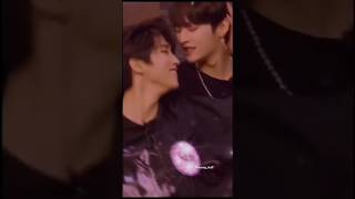 The sexiest dance of Minsung Minsung hanjisung Leeknow han leeknow minsung [upl. by Grimaldi]