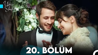 Yüksek Sosyete 20 Bölüm FULL HD [upl. by Alexander]