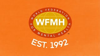 World Mental Health Day 2024 [upl. by Emalee821]