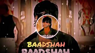 Baadshah 2 min new Comedy trailer on Brahmanandam amp Dream mission  Jr Ntr  Kajal Agarwal [upl. by Okir443]