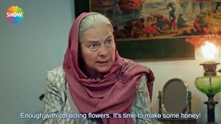 Pyaar Lafzon Mein Kahan Episode 1  Part 13  English SubtitlesHD [upl. by Ona317]