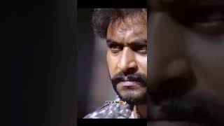 Neninthe movie dialogues purithoughts purijagannadh purijaganadhandrgv RGVOFFICIAL [upl. by Raseta]