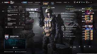 Blam Boom 🔴Live ‼️‼️‼️ YOUTUBE Gamer Streamer Warzone Rebirth [upl. by Enelram]