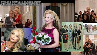 Stana IZBASA 💎 Dorin COVACI 👑 Mirela PETREAN 🌟  Colaj Jocuri din Bihor🎻 [upl. by Hillier]