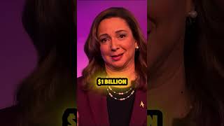 Family Feud Kamala Harris [upl. by Lihp]