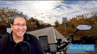 Questions Asked On Google About Ebikes [upl. by Rellek]