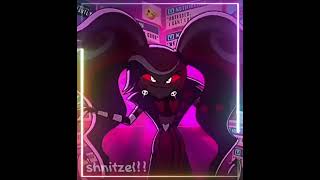 computer internet radio camera trending hazbinhotel thevees capcut edit [upl. by Nitz]