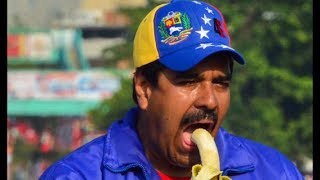 Maduro NÃO DITADOR não é convidado para a posse de Bolsonaro [upl. by Eido]