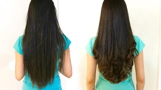 Como Cortar o Cabelo em Casa [upl. by Gavrah]