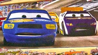 Floyd Mulvihill or Rusty Cornfuel Cars 1 Racer Battle [upl. by Burkhardt]