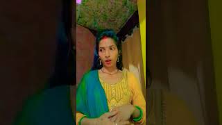 Dewar ji sari chudel ped ke upar comedy funny trendingfunny vairalvideo youtubeshorts [upl. by Indys]