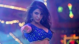 Oo Solriya Mama Tamil remix remixsong remixtamilsong dj djsong djviral djremix [upl. by Eimile]