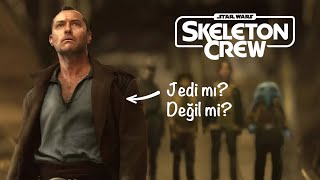 Pazar Sohbeti 328Haftalık Gündem Star Wars TV Sinema Haberleri [upl. by Josh]