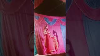 Chhote bacchon ka comedy dance tagada hai dekhne ke liye like Karen subscribe Karen follow kar [upl. by Guria]