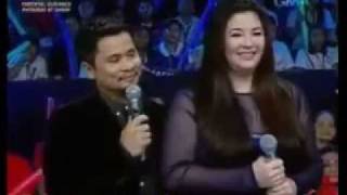 eat bulaga  mr amp mrs a 21112 [upl. by Cozza217]