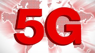 Il 5G ci serve veramente [upl. by Judye]