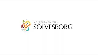 Radio Sölvesborg FM 92  Sölvesborgs närradio 920 [upl. by Siuoleoj]