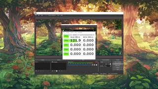 CrystalDiskMark RAM Cache PrimoCache vs HDD 7200 RPM vs SSD Samsung 860 Pro Benchmark [upl. by Jourdan]