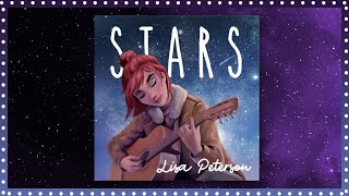 Stars by Lisa Peterson  Star Stable Online Soundtrack [upl. by Christiana]